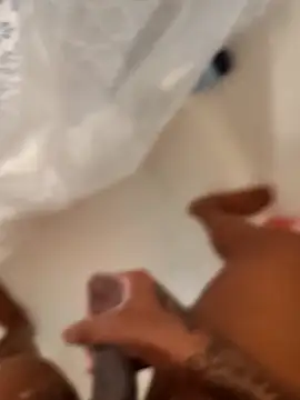 3prettyboy3 online show from February 13, 10:37 am