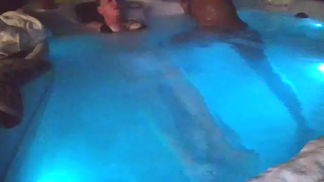 3prettyboy3 online show from December 21, 6:04 am