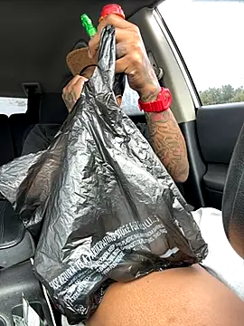 Snapshot of 3prettyboy3 chatting on November 15, 9:19 pm 3prettyboy3 online show from November 15, 9:19 pm