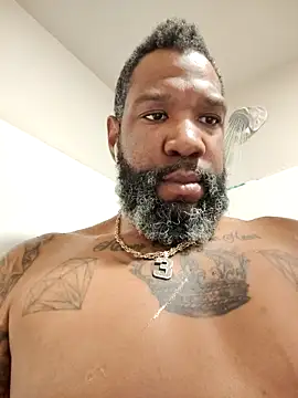 3prettyboy3 online show from March 12, 10:25 pm