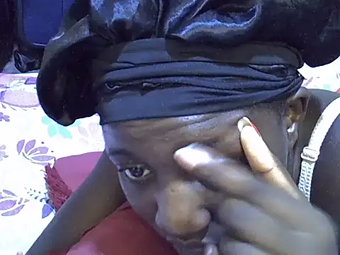 Adaline-Paris online show from January 14, 7:01 am