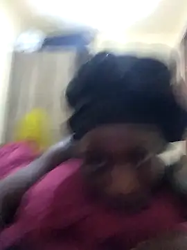 Adaline-Paris online show from February 24, 5:08 am