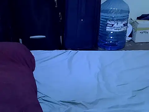 Snapshot of Adaline-Paris chatting on November 5, 3:48 pm Adaline-Paris online show from November 5, 3:48 pm