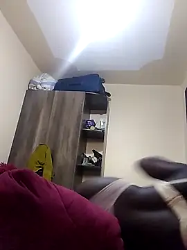 Adaline-Paris online show from March 4, 4:31 am