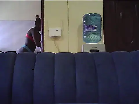 Adaline-Paris online show from April 9, 7:14 am