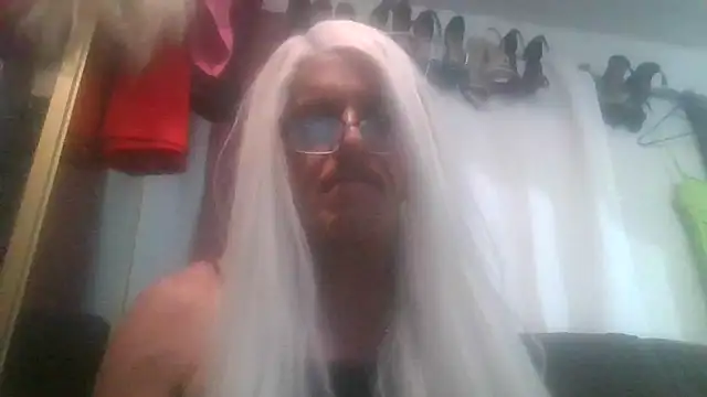 SassyCrystal77 online show from July 14, 6:29 am