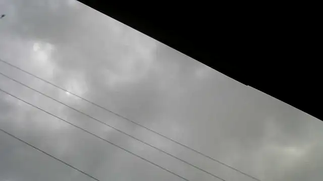 SassyCrystal77 online show from March 15, 10:28 pm