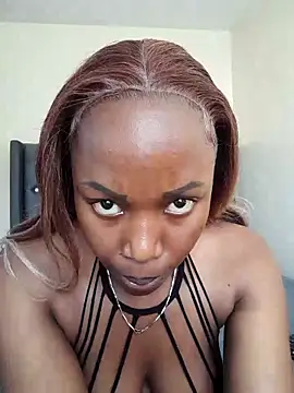 ebony spicy69 online show from February 15, 2:44 pm