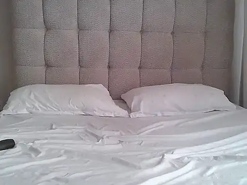 ebony spicy69 online show from November 7, 9:47 am