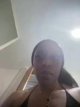 ebony spicy69 online show from December 5, 3:43 pm