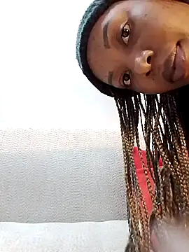 ebony spicy69 online show from September 9, 2:37 pm