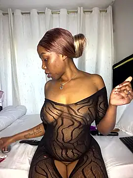 ebony spicy69 online show from January 14, 12:53 pm