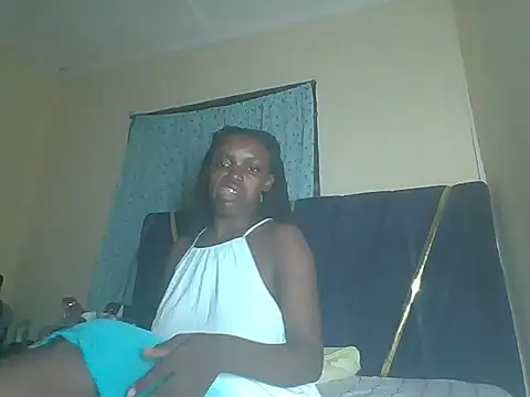 awino001 online show from March 11, 11:43 pm