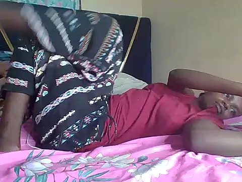 awino001 online show from May 25, 2:33 am