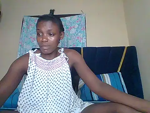 awino001 online show from March 30, 11:28 pm