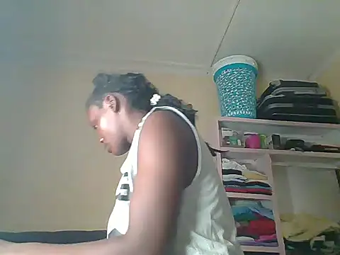 awino001 online show from March 26, 11:46 pm