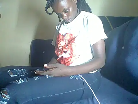 awino001 online show from February 11, 10:31 pm