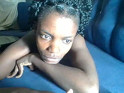 awino001 online show from December 15, 7:52 pm