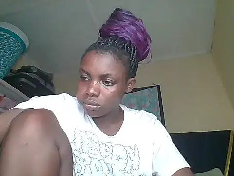 awino001 online show from April 9, 1:07 am