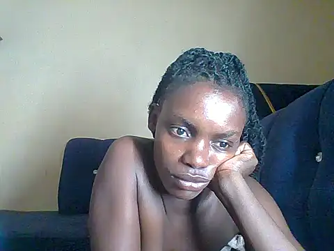 awino001 online show from February 8, 11:46 pm