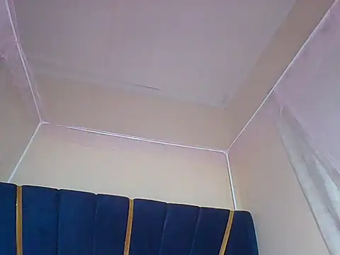 awino001 online show from October 15, 1:37 am