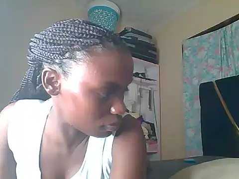 awino001 online show from April 1, 7:33 pm