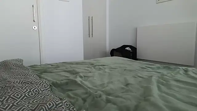 anastasiaink online show from April 19, 7:09 am