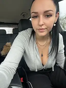 anastasiaink online show from November 30, 11:11 am