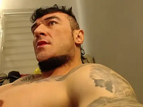 ballardbret online show from October 24, 11:26 pm