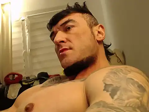 ballardbret online show from October 28, 12:11 am