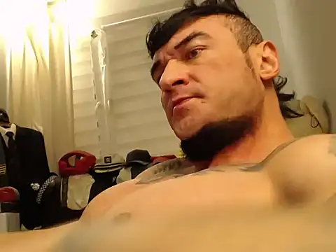 ballardbret online show from October 29, 12:42 am