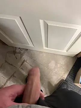 cmp24 online show from March 12, 2:45 pm