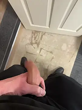 cmp24 online show from March 19, 11:10 am