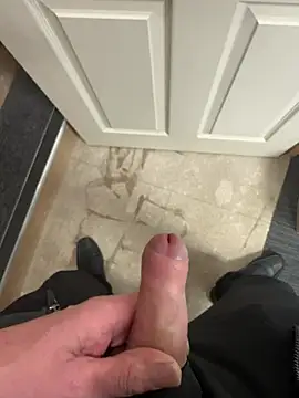 cmp24 online show from February 13, 12:05 pm