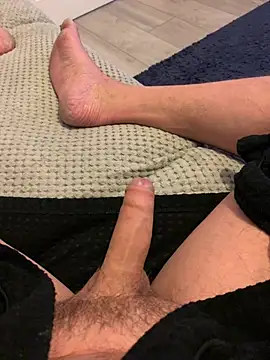 cmp24 online show from February 23, 8:06 am