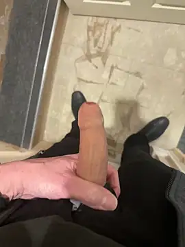 cmp24 online show from February 12, 4:07 pm