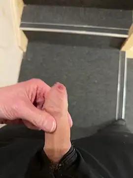 cmp24 online show from April 15, 1:37 pm