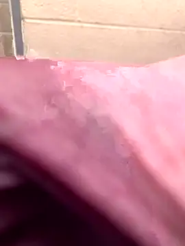 cmp24 online show from January 10, 3:27 pm