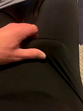 cmp24 online show from October 4, 7:26 pm