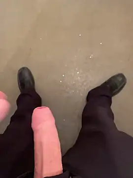 cmp24 online show from January 30, 3:40 pm