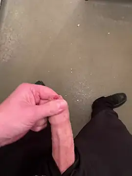 cmp24 online show from February 13, 3:45 pm