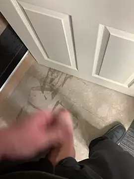 cmp24 online show from February 28, 3:15 pm