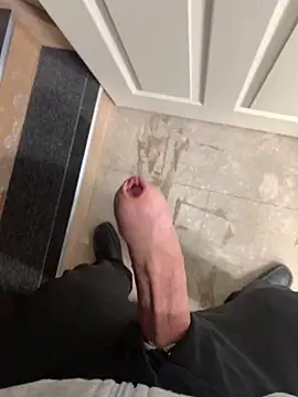 cmp24 online show from March 21, 2:07 pm