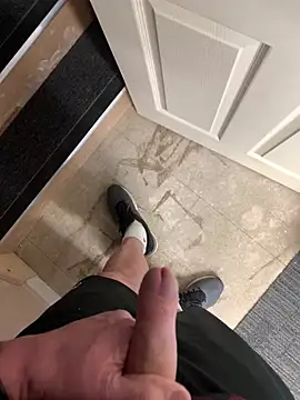 cmp24 online show from March 18, 4:06 pm