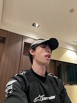 1a1a1alll online show from February 21, 12:40 pm