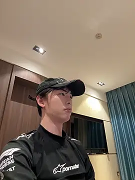 1a1a1alll online show from November 23, 3:00 pm