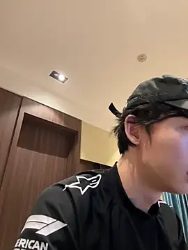 1a1a1alll online show from November 4, 2:43 pm