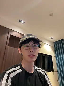 1a1a1alll online show from October 29, 3:33 pm