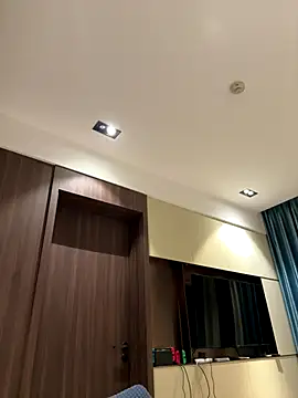 1a1a1alll online show from October 26, 3:23 pm