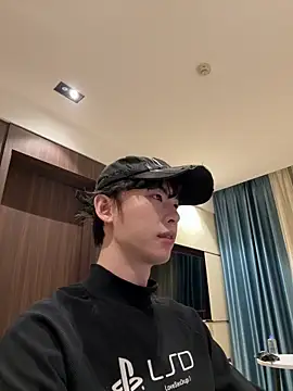 1a1a1alll online show from December 5, 2:26 pm